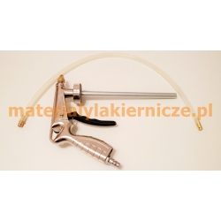PISTOLET UBS materialylakiernicze.pl